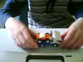 Film LEGO 4838