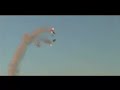 plaster-wars-montage.html