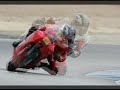 Jvan - Yamaha YZF R6 - Il mio 2007 in Pista!
