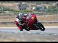 Jvan - Yamaha YZF R6 - Il mio 2007 in Pista!