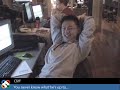 NeoEdge Networks episode II