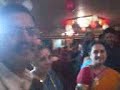 medhasris-first-birthday.html