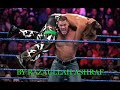 WWE SURVIVOR SERIES 2009 (JOHN CENA VS HBK VS HHH)