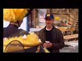 bee-movie-trailer-en-espaol.html