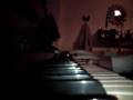 videos de Comptine d'Un Autre Ete - L'apres-midi  -  Yann Tiersen - Played by GregKos