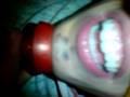 One Republic - Apologise (chin version)