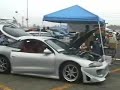 Los Angeles Pomona Fairplex Racing Los Angeles Pomona Fairplex Racing