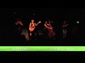 Gristle Gals LIVE at... View Video