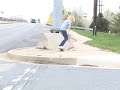 Dakota Welty footage