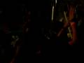 videos de Bomb the plastic bIndustry!