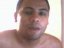 regaee do nosso amor