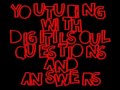 YouTubing with DiGiTiLsOuL - Episode 2