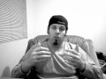 YouTubing with DiGiTiLsOuL - Episode 2 - Thumb #3