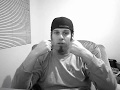 YouTubing with DiGiTiLsOuL - Episode 2