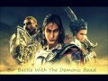 Lost Odyssey Soundtrack Top 10