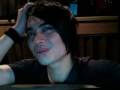 videos de Metro Station