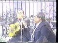 CAVERO--AVILES       Olga