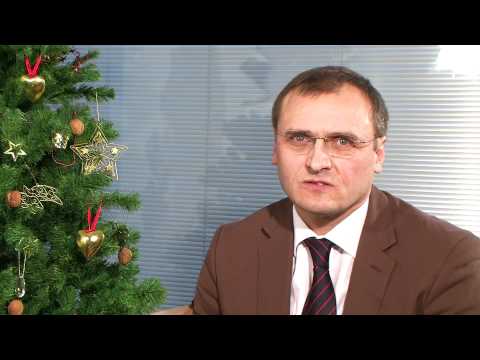 Video anschauen