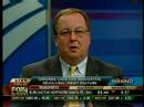 Fox Business BankAmericard Rewards Fox Business BankAmericard Rewards