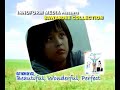 Sawasdee Collection - Beautiful, Wonderful, Perfect Screener