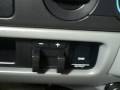 videos de f250 interior 802139