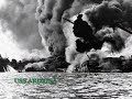 Pearl Harbor Attack