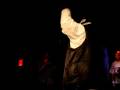 Dirty Mac MC CHALLENGE COMP EODUB SOUTHPAW NOV 28