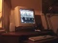 virtual dj + keyboard + mouse
thanks to johnathan for bringing this on !

tracks:
captain hollywood project - more more more
the shamen - ebeneezer goode
corona - rythm of the night
umboza - cry india
baby d - let me be your fantasy
dr.alban - let the beat go on