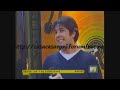 matteo-branciamore-a-trl.html