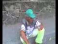 capaccio paestum  Pepp' o' mal'omm  2