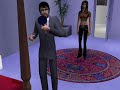 toxic   britney spears  los sims 2 pc 