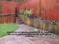 Garden Design