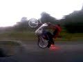 taiping semarak gila