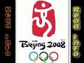 Olympics Beijing - Boxing Pugile Samoan Farani Tavui in hospital Olympics Beijing - Boxing Pugile Samoan Farani Tavui in hospital