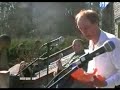 Rumplestiltskin - John Otway Rumplestiltskin - John Otway