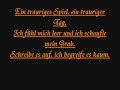 PAAR FEHLER drinne sri HOFFE ES GEFÄLLT EUCH TROTZDEM ;)
