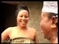 mipango sio matumizi part 1 mipango sio matumizi part 1