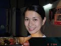 Tuliro [MTV-LJ Reyes]