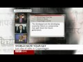whys part one 1730 18 12 jupiter_3759333.wmv