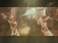 WARHAMMER 40.000: Total Destruction