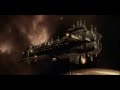 WARHAMMER 40.000: Total Destruction