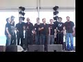 MANCHOIR 0908 - ST KILDA FORESHORE PROMENADE LAUNCH