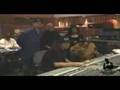 Tupac- Studio Session