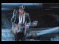 Stevie Ray vocalist - dweller TV Ad: \