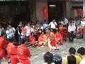 videos de Tiet Muc Dam Thuong.wmv