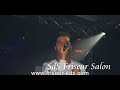 SdS - Friseur / G�khan �zen
