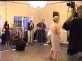 videos de The Midnight Special