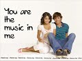 high-school-musical-2-soundtrack-preview.html