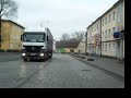 wyrzysk.html