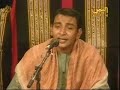 يا الي نويت الهجر -- شبيلي محمد